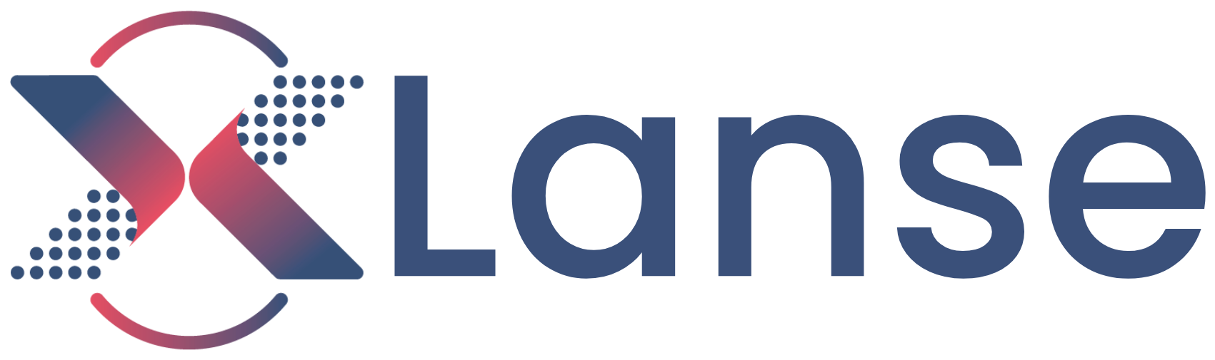 Lanse