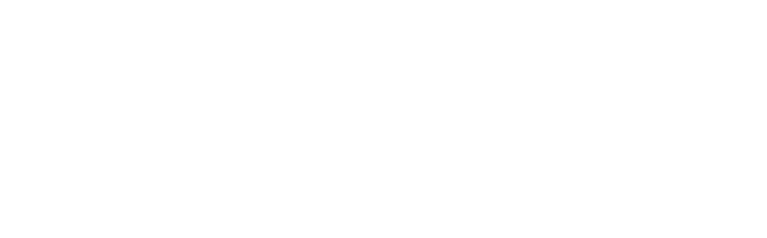 Lanse